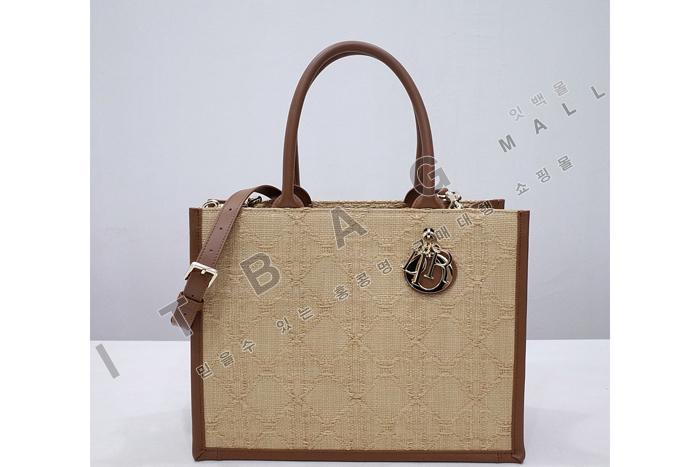 ��� �̵��  �� ��Ʈ��  DR9035