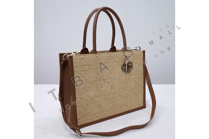 ��� �̵��  �� ��Ʈ��  DR9035