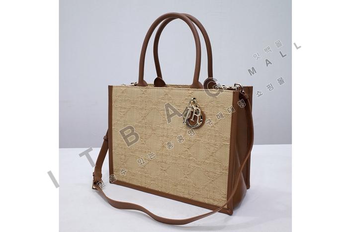 ��� �̵��  �� ��Ʈ��  DR9035