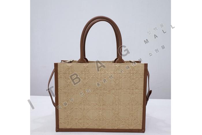 ��� �̵��  �� ��Ʈ��  DR9035