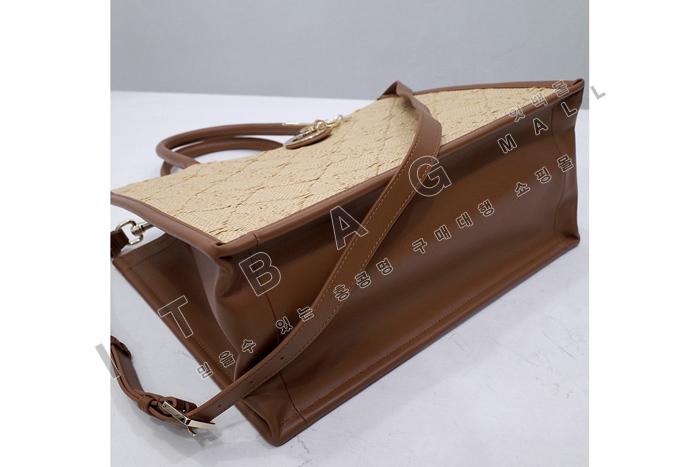 ��� �̵��  �� ��Ʈ��  DR9035