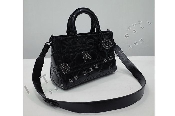 ��� Lady D-Sire My ABCdior �̵�� �� DR9037-1