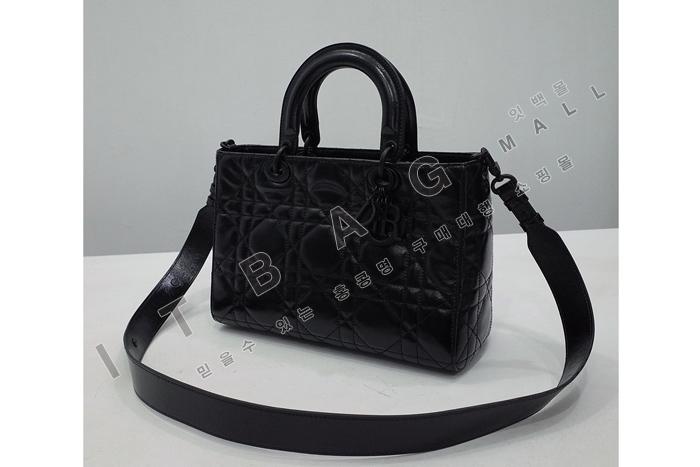 ��� Lady D-Sire My ABCdior �̵�� �� DR9037-1