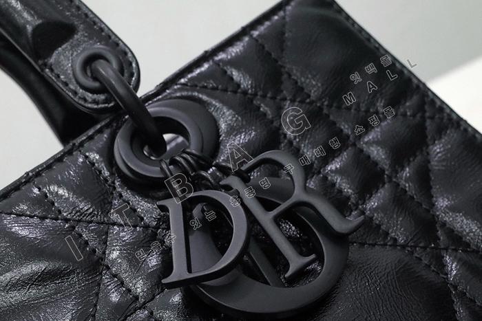 ��� Lady D-Sire My ABCdior �̵�� �� DR9037-1