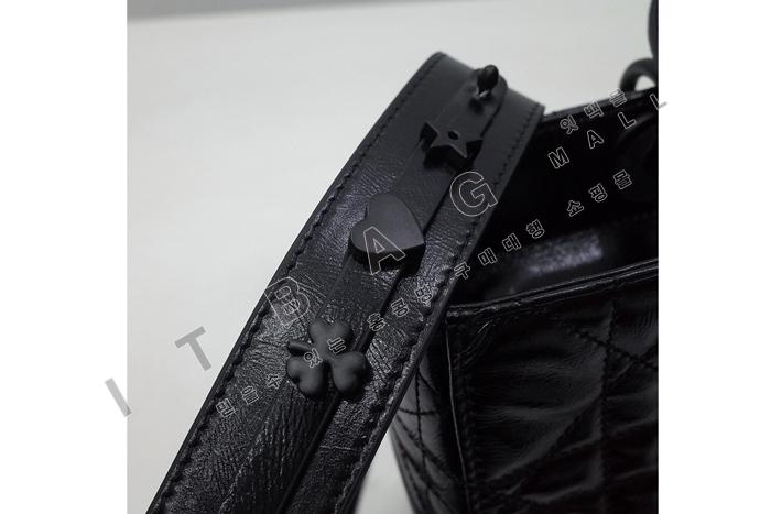��� Lady D-Sire My ABCdior �̵�� �� DR9037-1