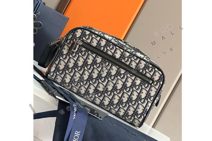��� ���Ϸ�Ʈ�� ��  DR9039