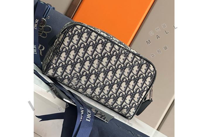 ��� ���Ϸ�Ʈ�� ��  DR9039