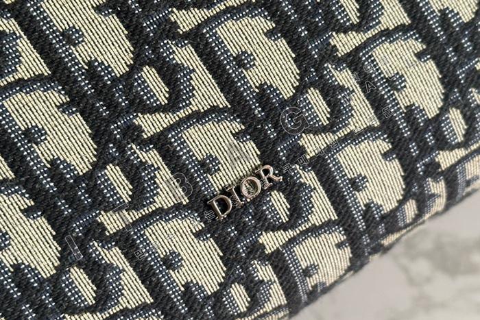 ��� ���Ϸ�Ʈ�� ��  DR9039