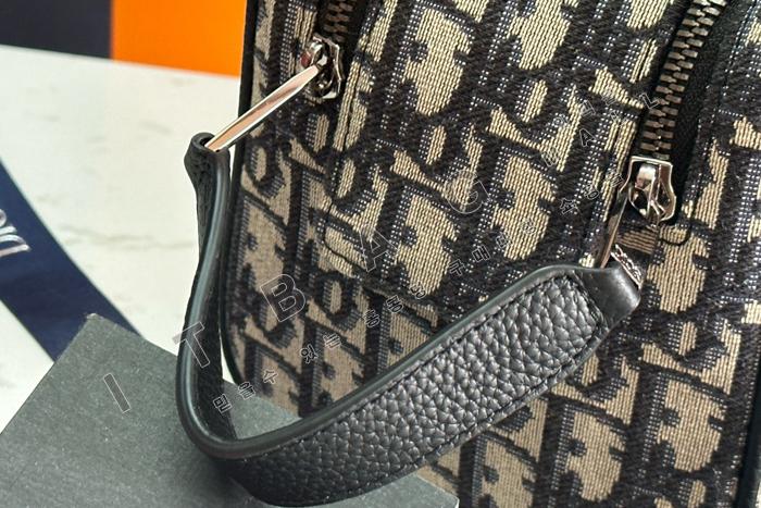 ��� ���Ϸ�Ʈ�� ��  DR9039