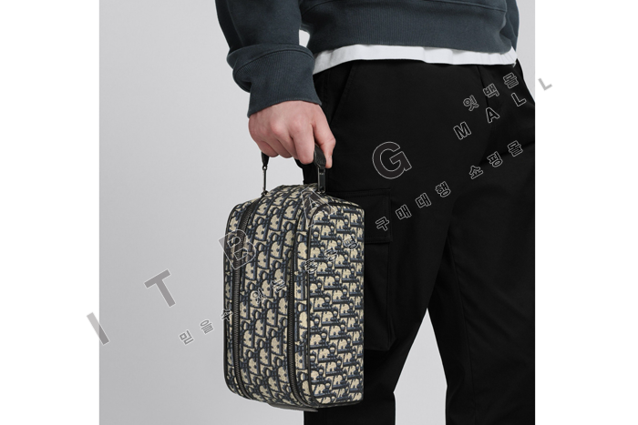 ��� ���Ϸ�Ʈ�� ��  DR9039