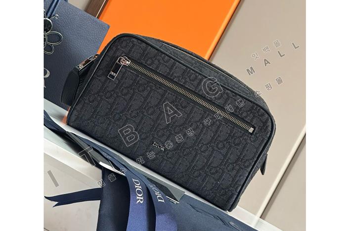 ��� ���Ϸ�Ʈ�� ��  DR9039-1