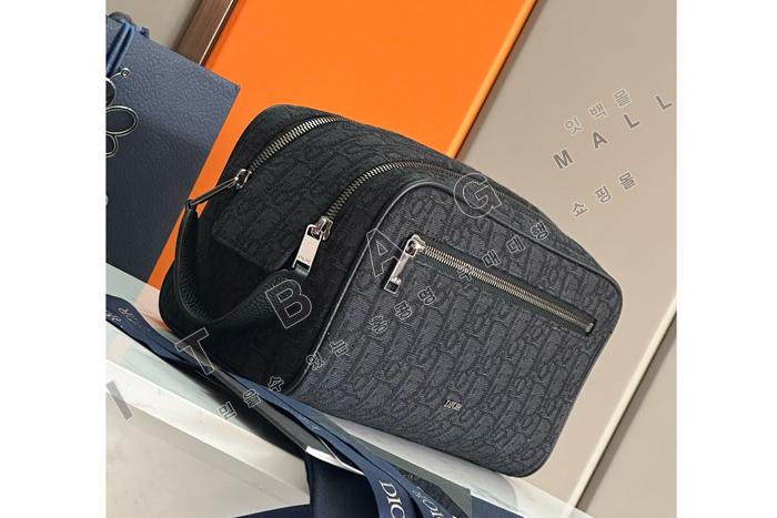 ��� ���Ϸ�Ʈ�� ��  DR9039-1