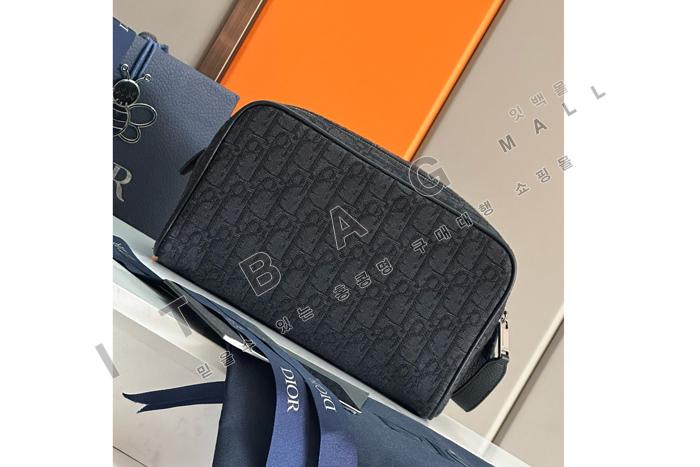 ��� ���Ϸ�Ʈ�� ��  DR9039-1