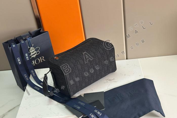 ��� ���Ϸ�Ʈ�� ��  DR9039-1