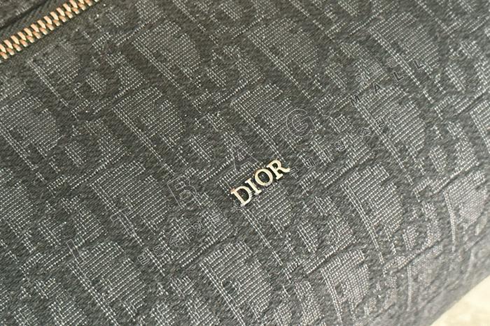 ��� ���Ϸ�Ʈ�� ��  DR9039-1