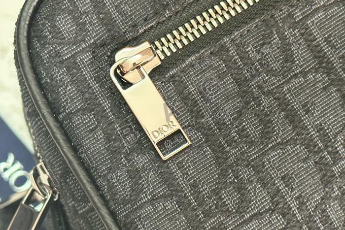 ��� ���Ϸ�Ʈ�� ��  DR9039-1