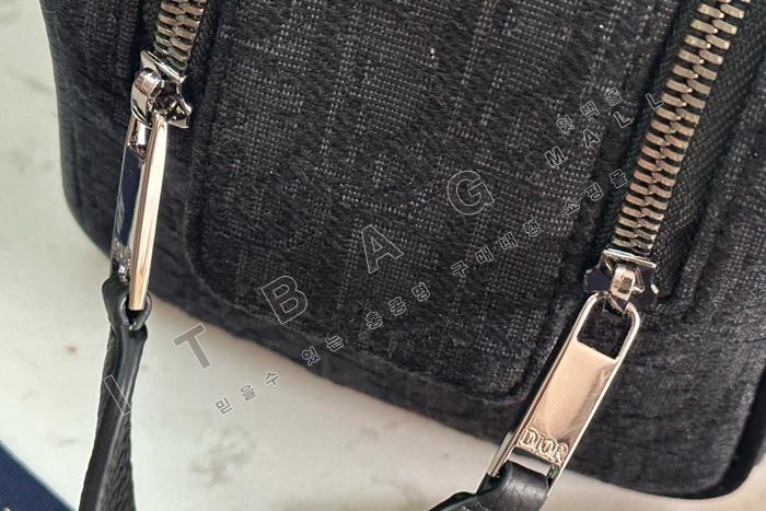 ��� ���Ϸ�Ʈ�� ��  DR9039-1