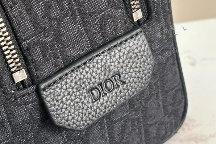 ��� ���Ϸ�Ʈ�� ��  DR9039-1