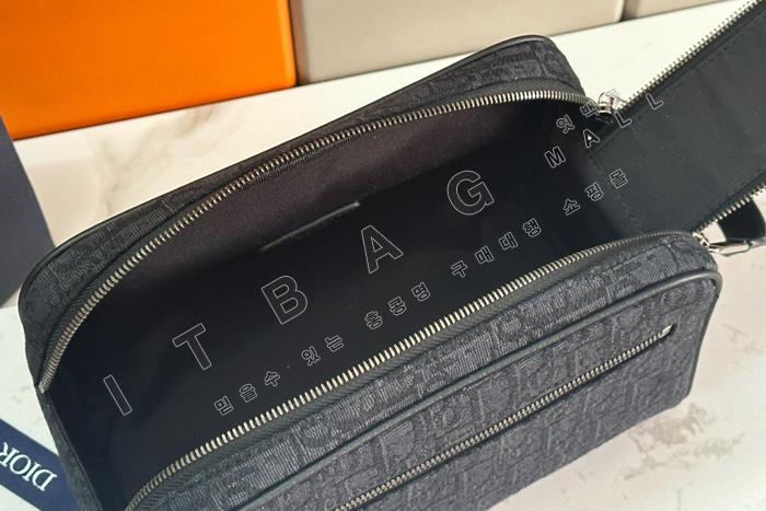 ��� ���Ϸ�Ʈ�� ��  DR9039-1