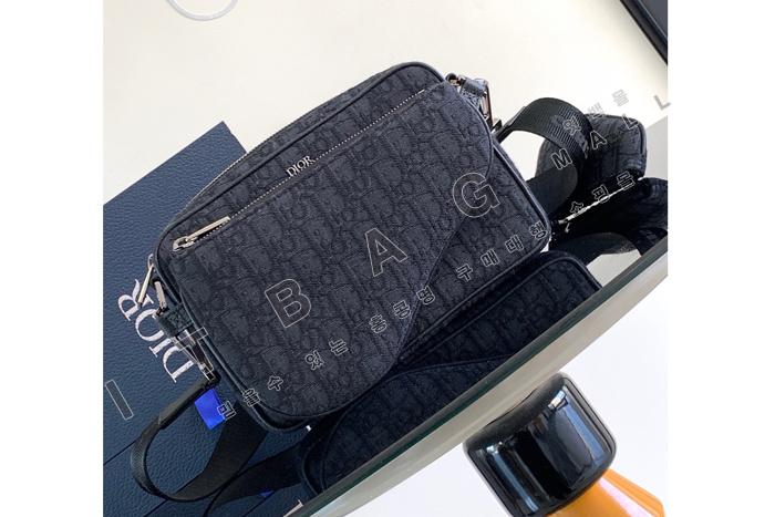 ��� Saddle Ʈ���� �Ŀ�ġ  DR9040-1