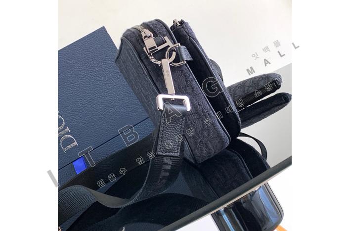 ��� Saddle Ʈ���� �Ŀ�ġ  DR9040-1