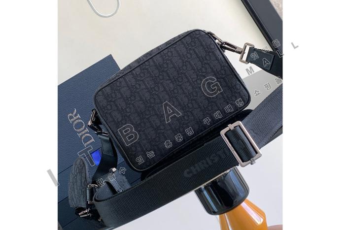 ��� Saddle Ʈ���� �Ŀ�ġ  DR9040-1