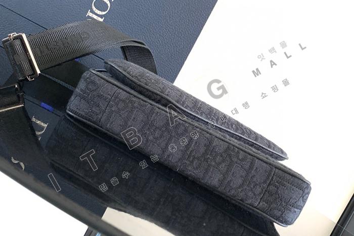 ��� Saddle Ʈ���� �Ŀ�ġ  DR9040-1
