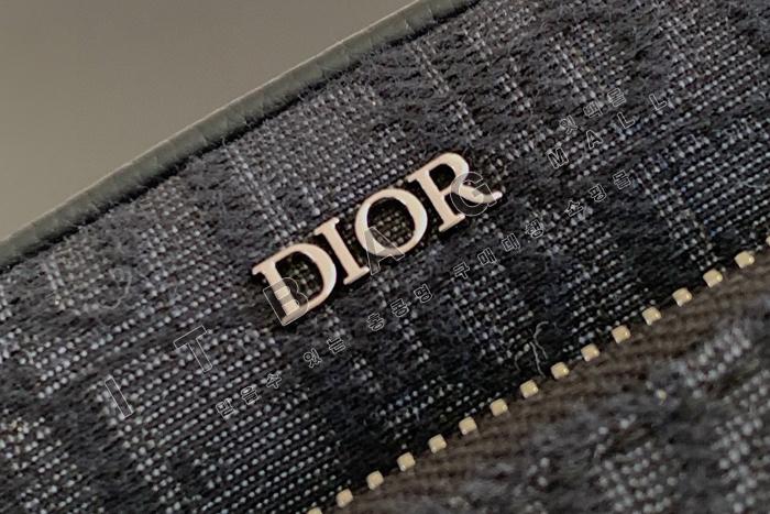 ��� Saddle Ʈ���� �Ŀ�ġ  DR9040-1