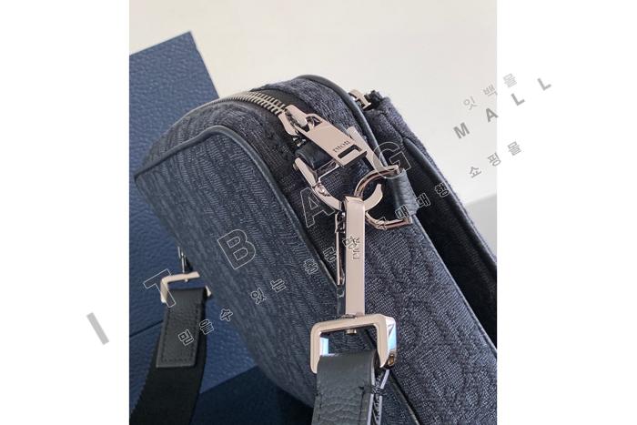 ��� Saddle Ʈ���� �Ŀ�ġ  DR9040-1