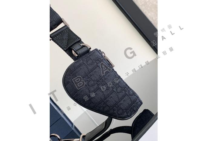 ��� Saddle Ʈ���� �Ŀ�ġ  DR9040-1