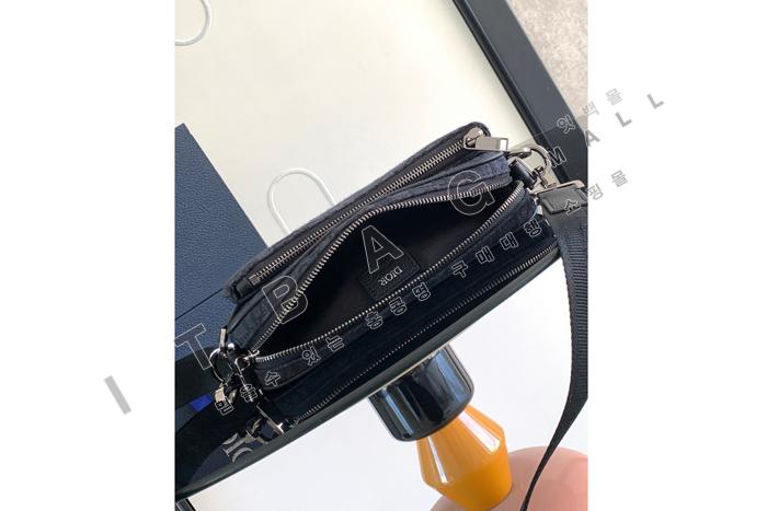 ��� Saddle Ʈ���� �Ŀ�ġ  DR9040-1