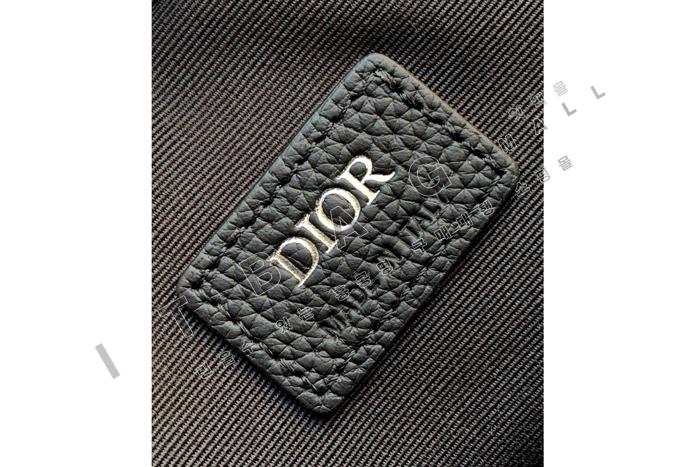 ��� Saddle Ʈ���� �Ŀ�ġ  DR9040-1