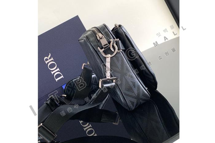 ��� Saddle Ʈ���� �Ŀ�ġ  DR9040-2