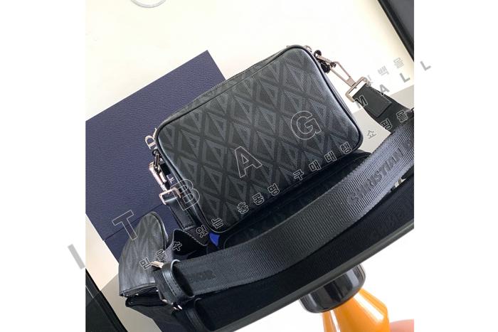 ��� Saddle Ʈ���� �Ŀ�ġ  DR9040-2