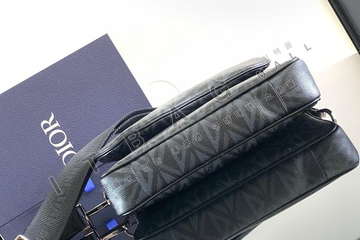 ��� Saddle Ʈ���� �Ŀ�ġ  DR9040-2