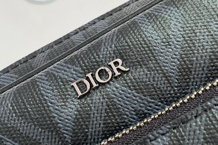 ��� Saddle Ʈ���� �Ŀ�ġ  DR9040-2