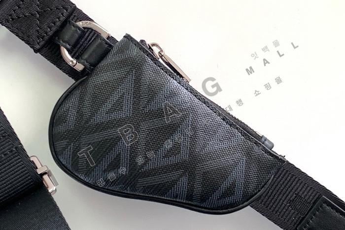 ��� Saddle Ʈ���� �Ŀ�ġ  DR9040-2