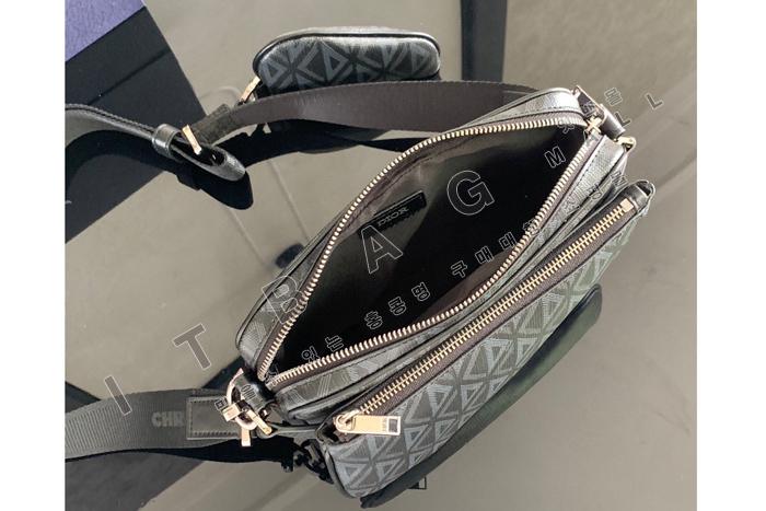 ��� Saddle Ʈ���� �Ŀ�ġ  DR9040-2