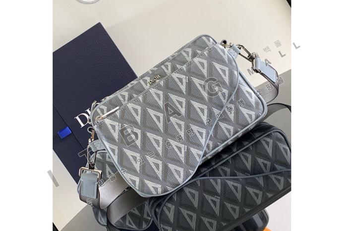 ��� Saddle Ʈ���� �Ŀ�ġ  DR9040-3