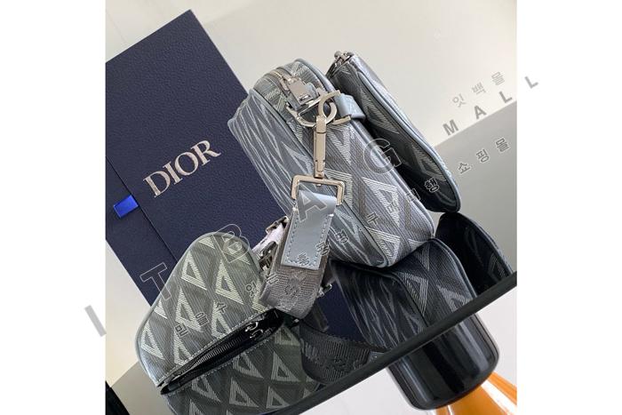 ��� Saddle Ʈ���� �Ŀ�ġ  DR9040-3