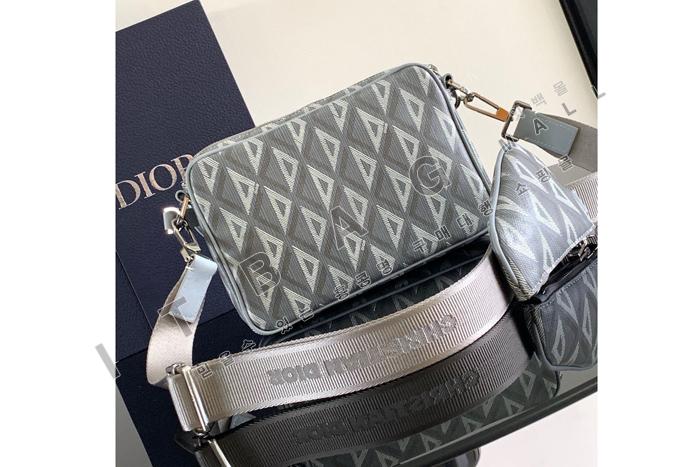 ��� Saddle Ʈ���� �Ŀ�ġ  DR9040-3