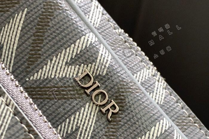 ��� Saddle Ʈ���� �Ŀ�ġ  DR9040-3