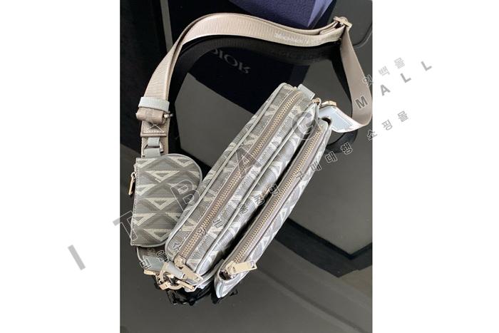 ��� Saddle Ʈ���� �Ŀ�ġ  DR9040-3
