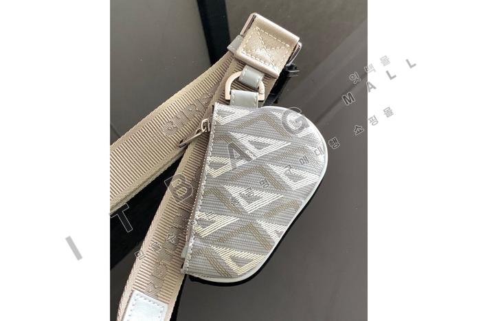 ��� Saddle Ʈ���� �Ŀ�ġ  DR9040-3