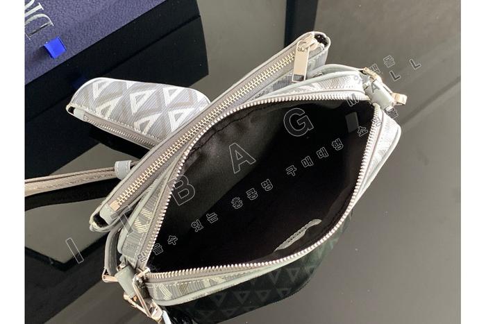 ��� Saddle Ʈ���� �Ŀ�ġ  DR9040-3