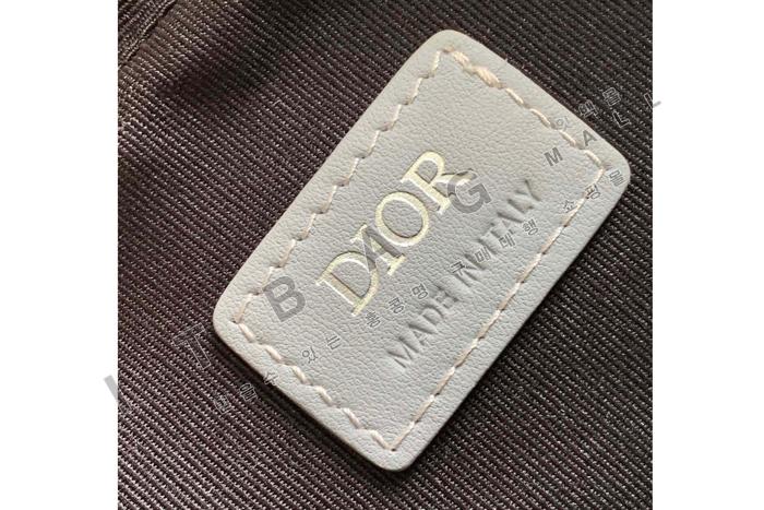 ��� Saddle Ʈ���� �Ŀ�ġ  DR9040-3