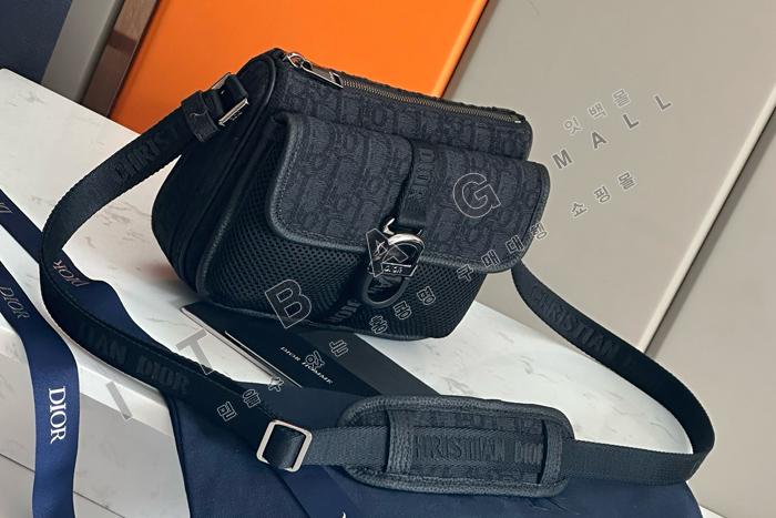 ��� 8 �̴� �޽��� �� DR90281-1