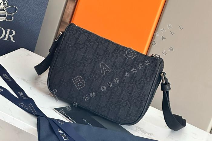 ��� 8 �̴� �޽��� �� DR90281-1