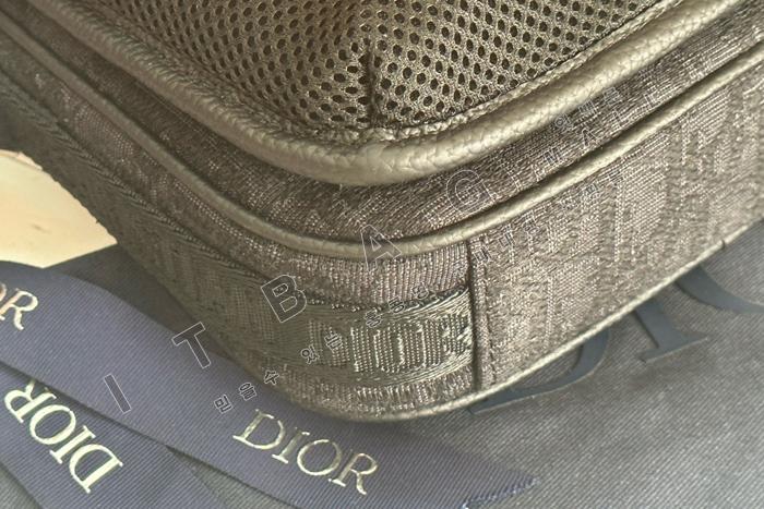 ��� 8 �̴� �޽��� �� DR90281-1