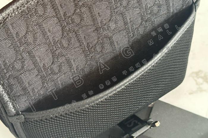 ��� 8 �̴� �޽��� �� DR90281-1